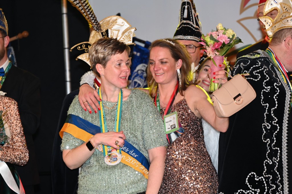 ../Images/Winterfeest 2026 275.jpg